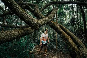 BIB: 
                            <button type="button" onclick="openModal(25664381)" class="btn btn-primary btn-sm float-right btn-popup" data-toggle="modal" data-target=".modal-high-quality">
                        <i class="fas fa-shopping-cart"></i> Add to Cart
                    </button>
                                            <button type="button" onclick="isThisMe(25664381, true)" class="btn btn-success btn-sm float-right btn-popup btn-isme hidden" data-toggle="tooltip" data-placement="bottom" title="นี่คือรูปของคุณใช่ไหม คลิกที่นี่เพื่อเอาเข้าอัลบั้ม">
                        <i class="fas fa-plus"></i> Add to album
                    </button>
                    <button type="button" onclick="isThisMe(25664381, false)" class="btn btn-warning btn-sm float-right btn-popup btn-isnotme hidden">
                        <i class="fas fa-ban"></i> Remove from album
                    </button>